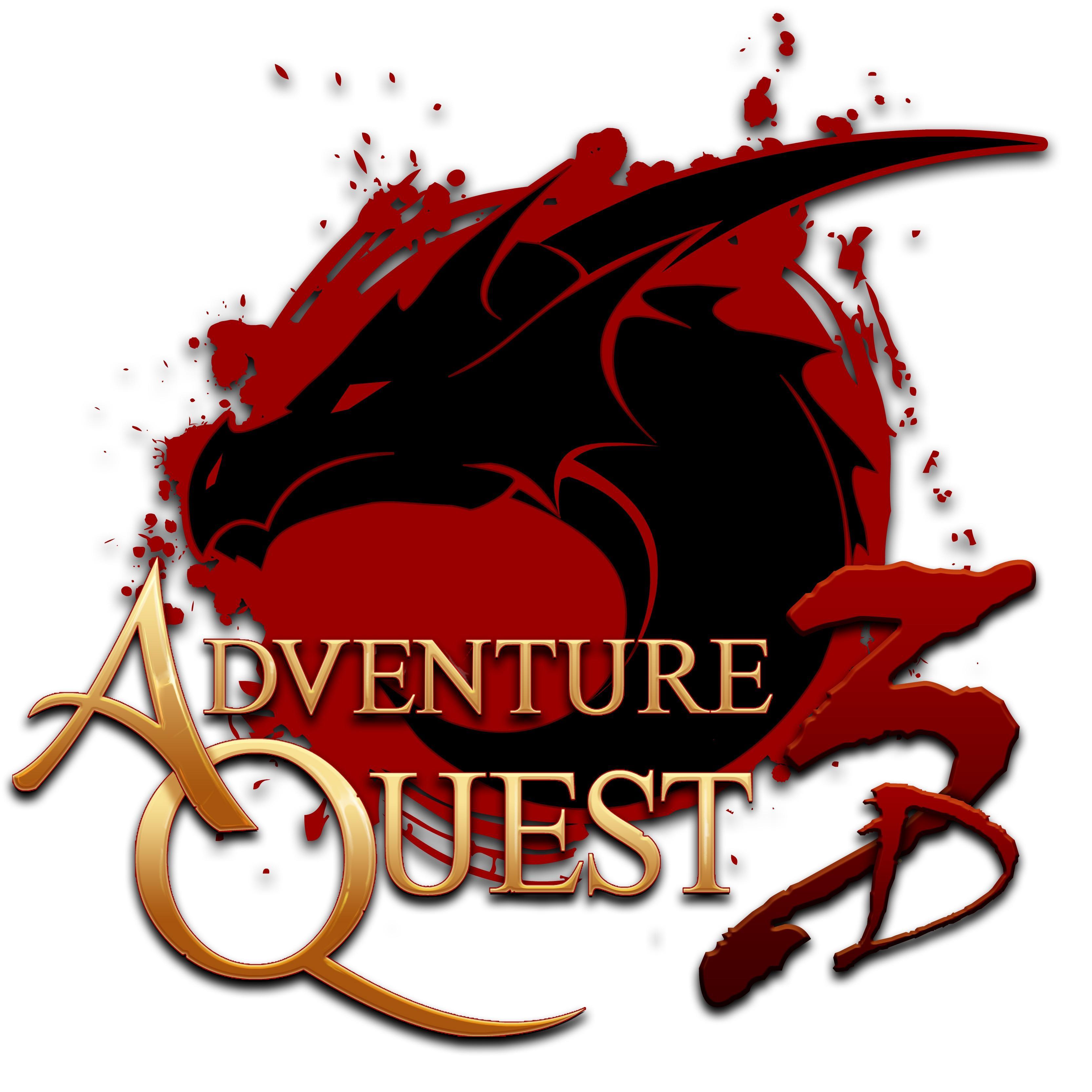 adventurequest 3d mod apk 1.19.19